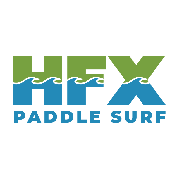 Paddle and surf discount code discount