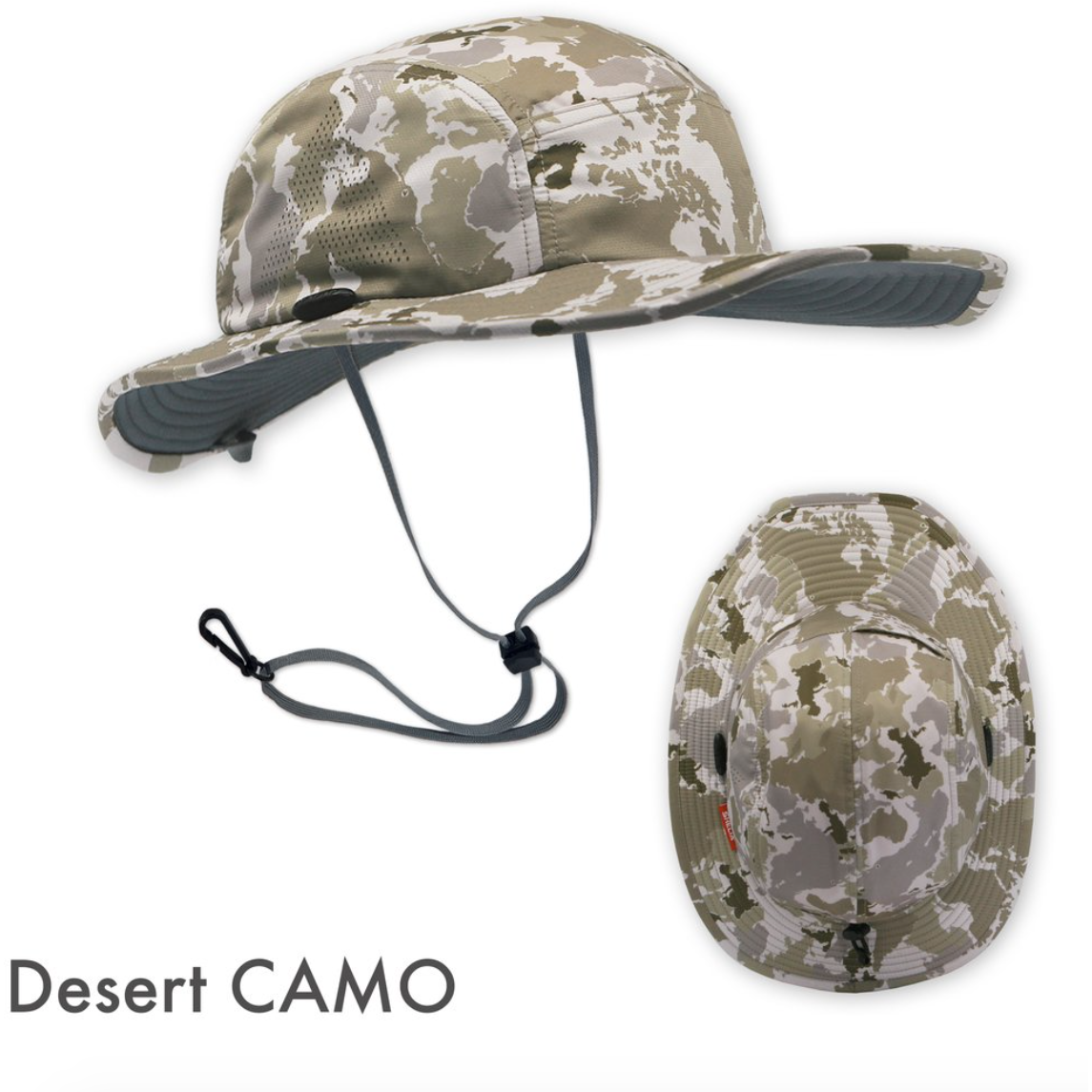 Shelta Raptor V2 Hat – Halifax Paddlesurf