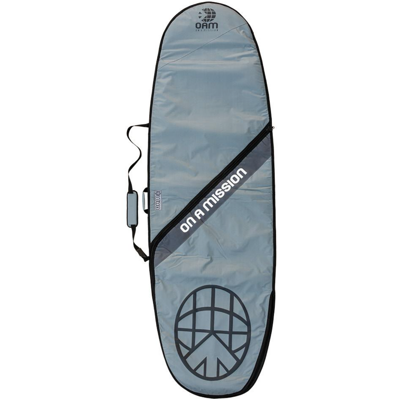 OAM SUP Day Mission Board Bag