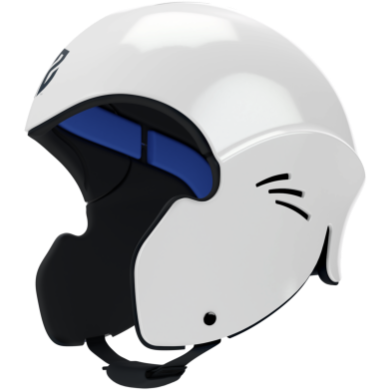 Simba Sentinel Surf Helmet