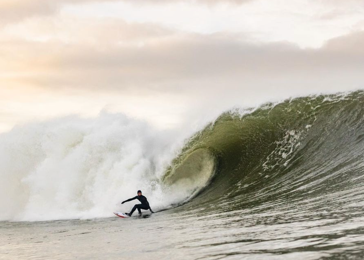 Vissla