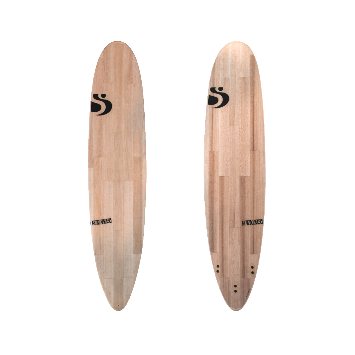 Surf, Body and Skim Boards