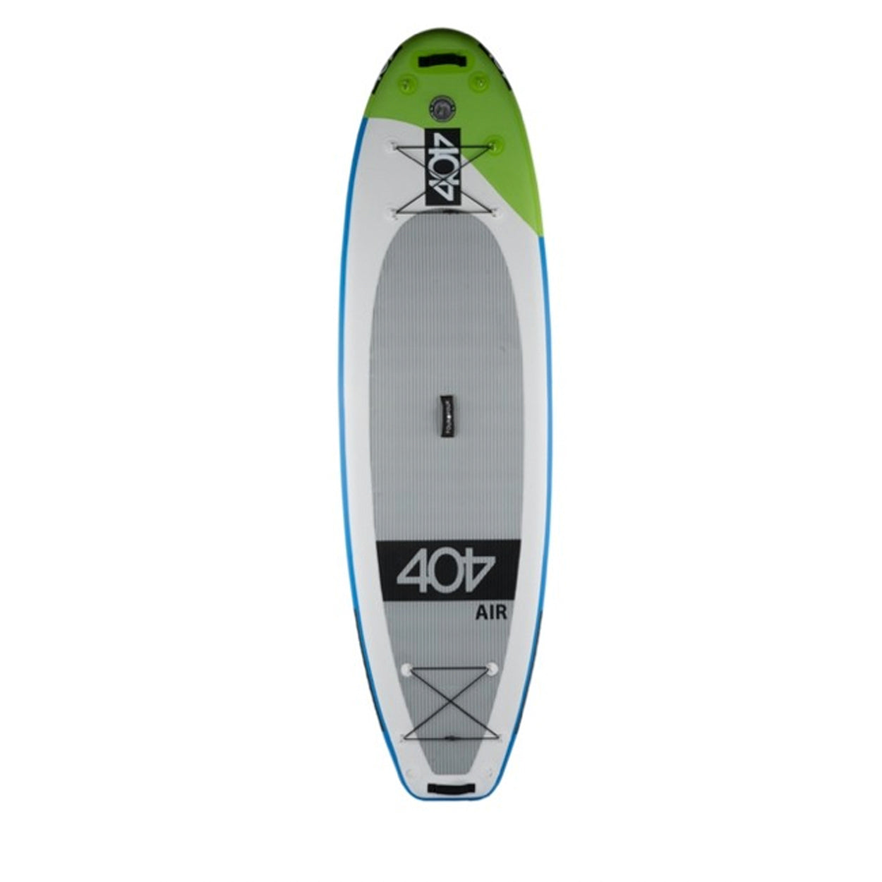 USED BOARDS
