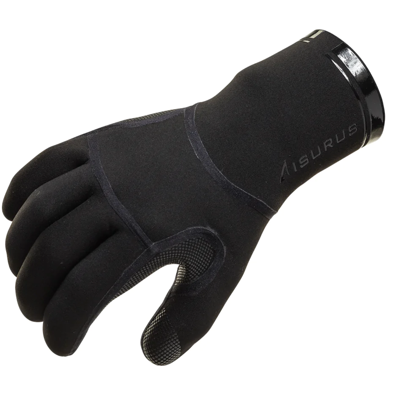 Isurus Alpha 3mm Gloves