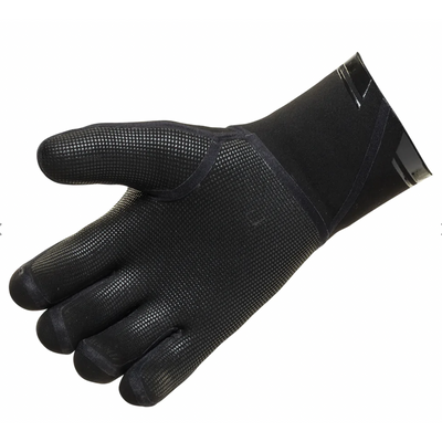 Isurus Alpha 5mm Gloves