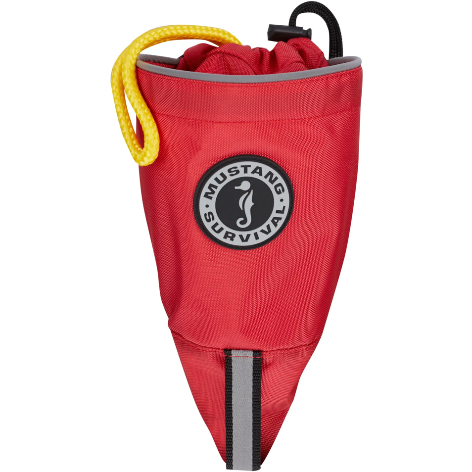 Mustang Survival Bailer Throw Bag