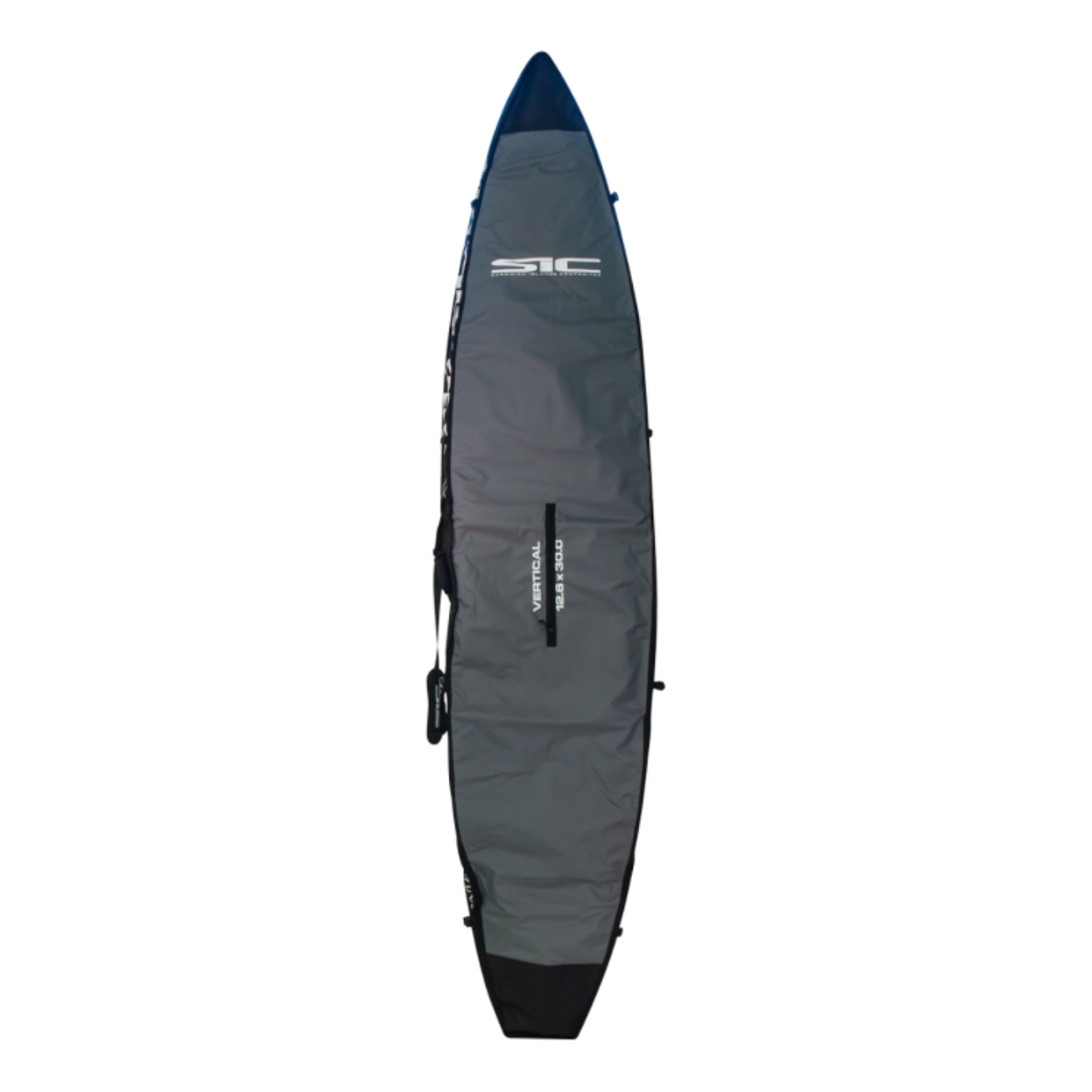Board Bags, Racks and Transport – Halifax Paddlesurf Board Bags, Racks and Transport – Halifax Paddlesurf