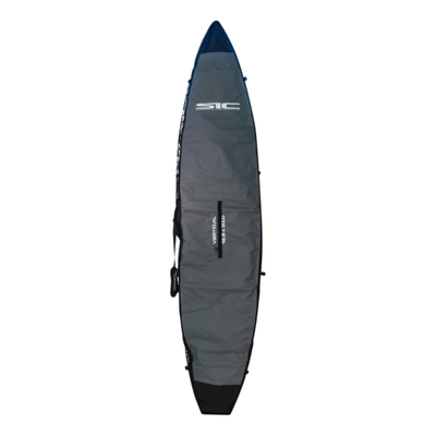 SIC Maui Vertical SW Bag