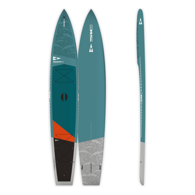 SIC Maui Okeanos