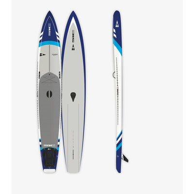 SIC Maui Atlantis