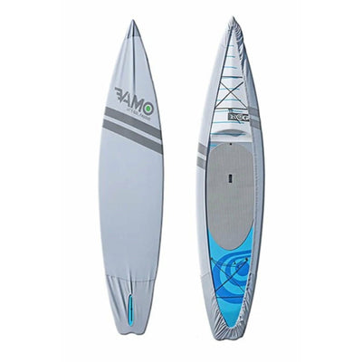 Vamo SUP Board CoverVamo UV Board Cover 12'6-14' SUP