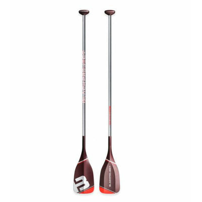 Black Project Hydro SprintX