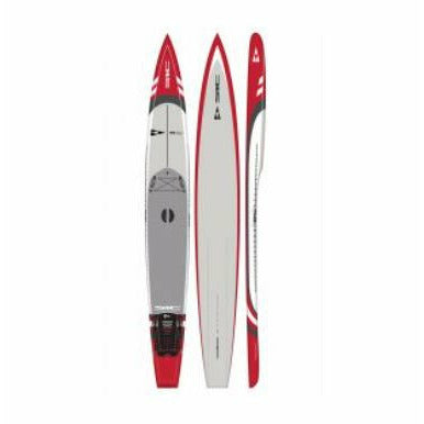 SIC Maui RS