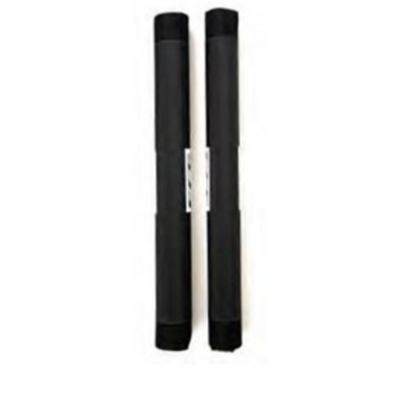 FCS Rack Tubes