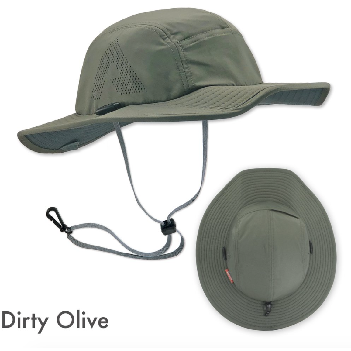 Shelta Firebird V2 Hat