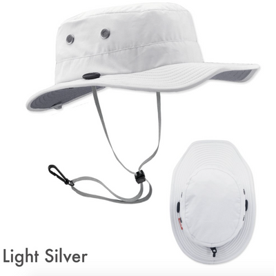 Shelta Osprey Hat