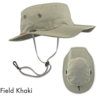 Shelta Osprey Hat