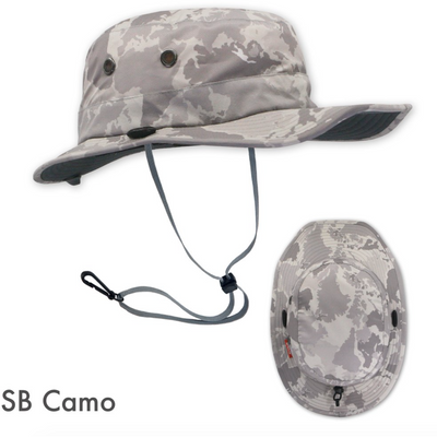 Shelta Osprey Hat
