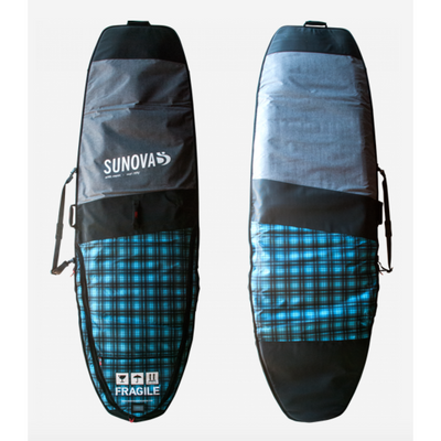Sunova Board Bags - Surf