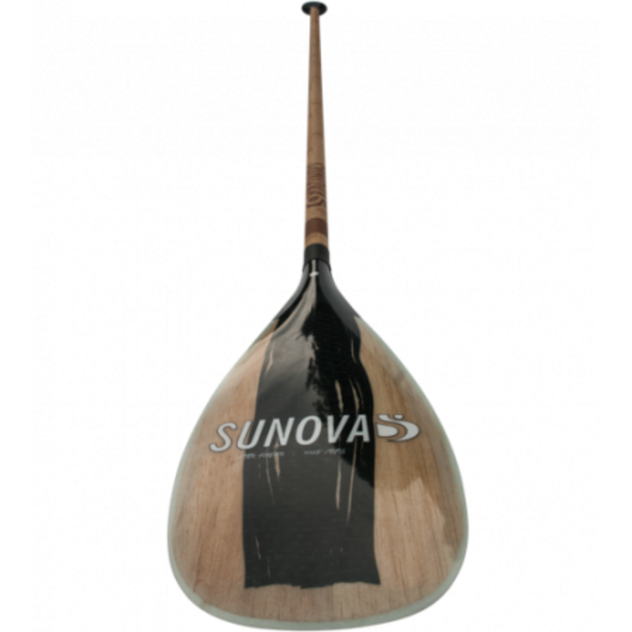 Sunova Balsa Paddle