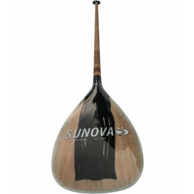 Sunova Balsa Paddle