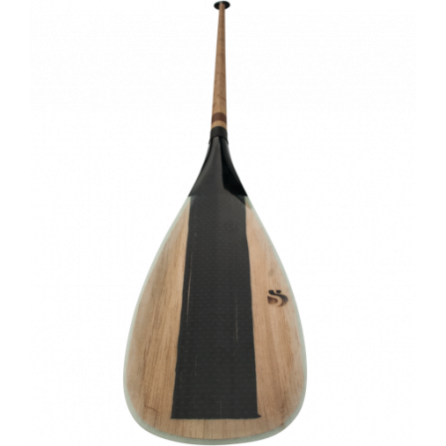 Sunova Balsa Paddle