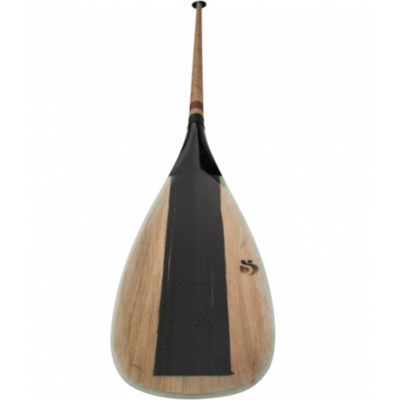 Sunova Balsa Paddle