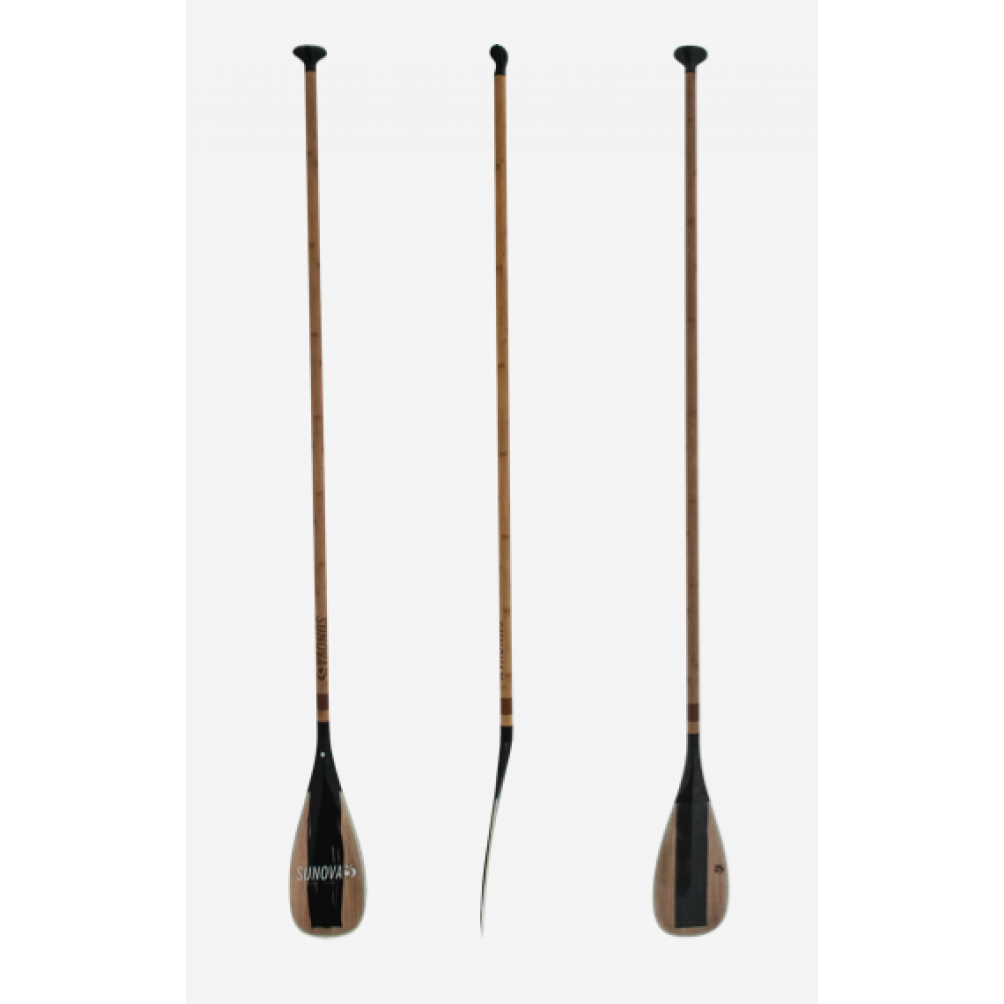 Sunova Balsa Paddle