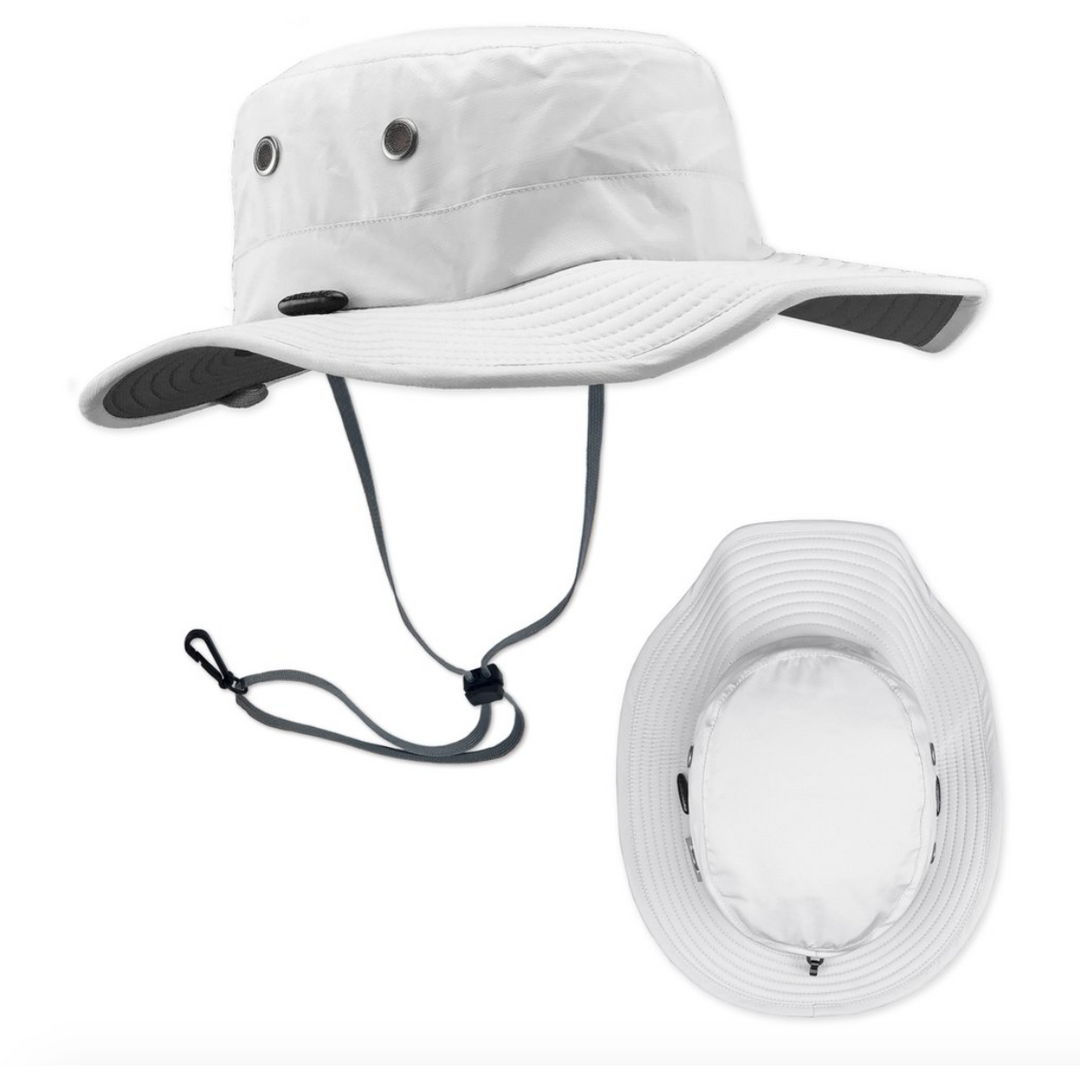 Shelta Seahawk Hat – Halifax Paddlesurf