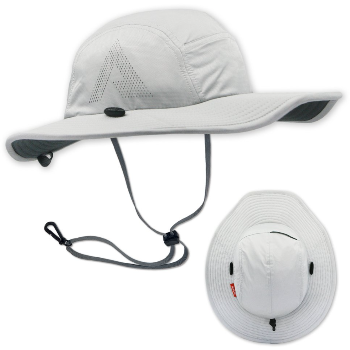 Shelta Firebird V2 Hat