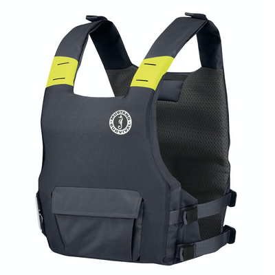 Mustang Survival Khimera Dual Flotation PFD