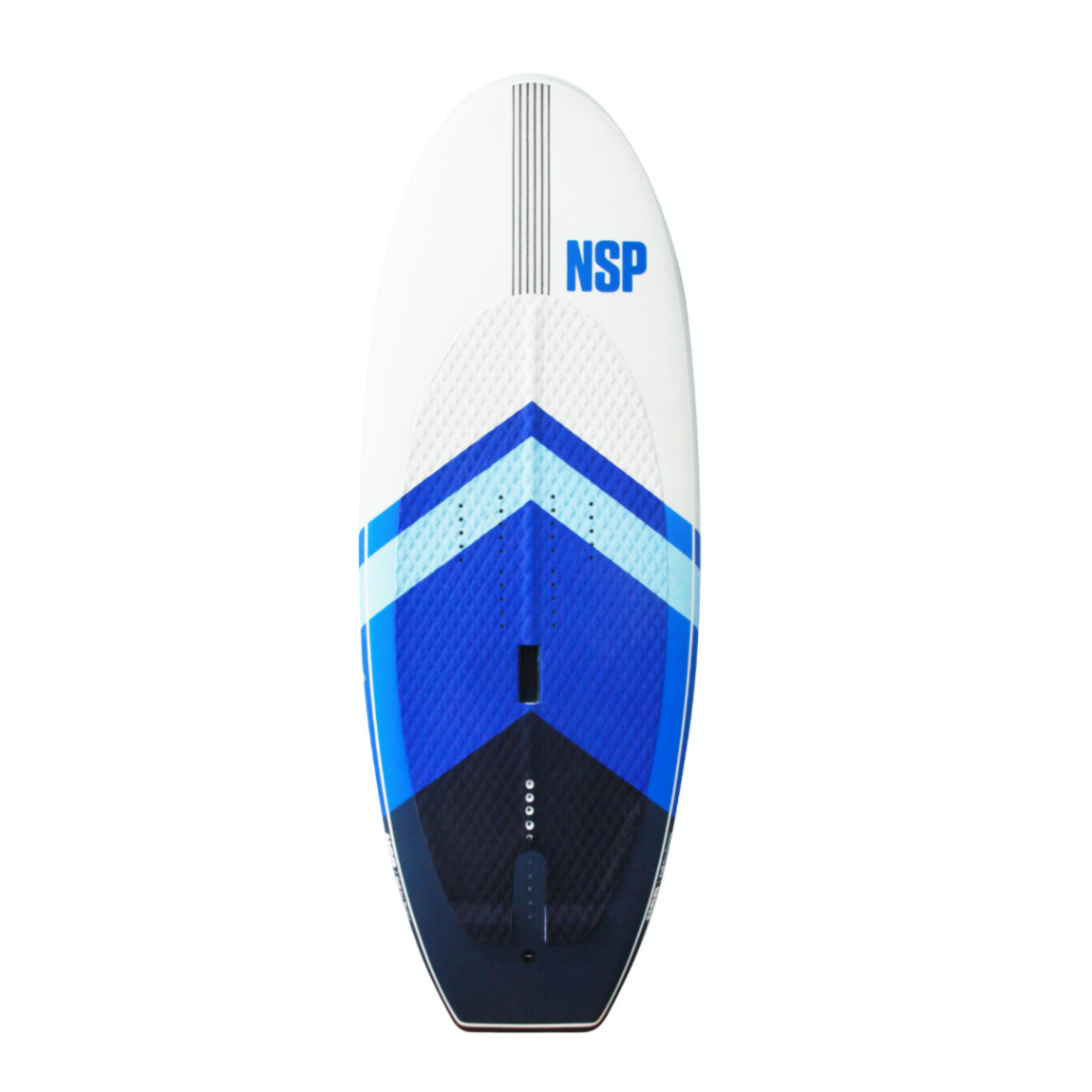 NSP SUP Surf Foil