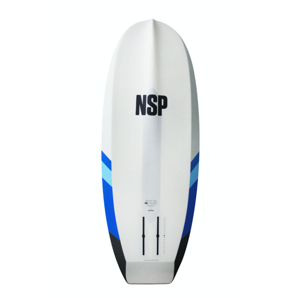 NSP SUP/Wing Foil Pro