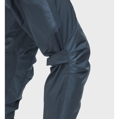 Mustang Survival Hudson Drysuit - Latex Gasket