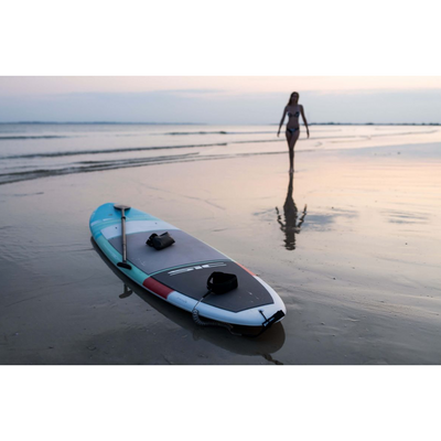 SIC Maui Tao Surf ACE-TEC