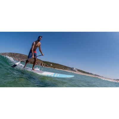 SIC Maui Tao Surf ACE-TEC