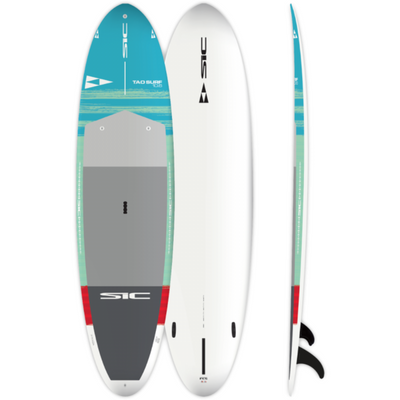SIC Maui Tao Surf ACE-TEC