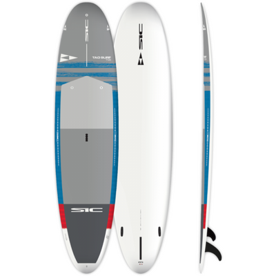 SIC Maui Tao Surf ACE-TEC