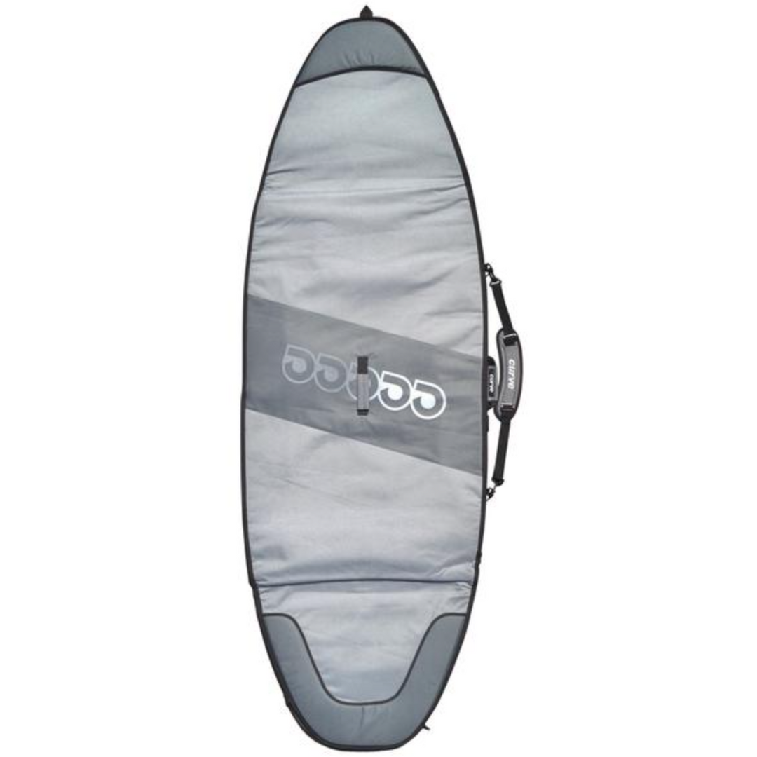 Board Bags, Racks and Transport – Halifax Paddlesurf