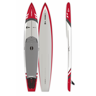 SIC Maui RS