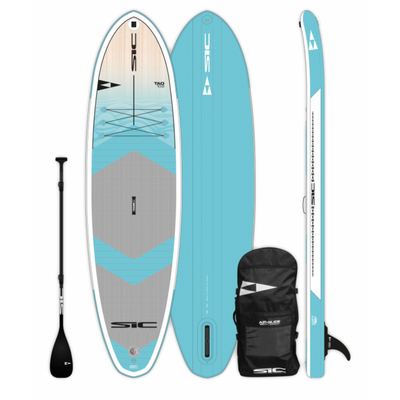 SIC Maui Tao Air Glide