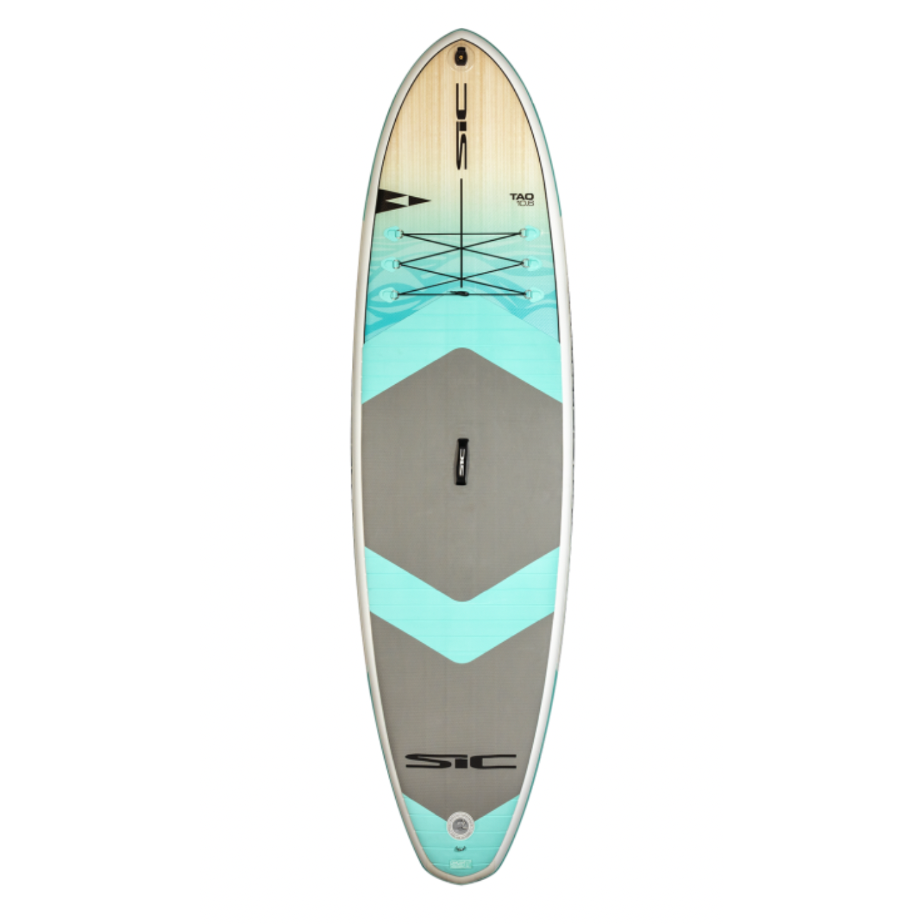 SIC Maui Tao Air Glide