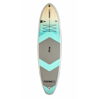 SIC Maui Tao Air Glide