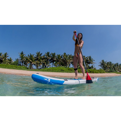 SIC Maui Tao Air Glide