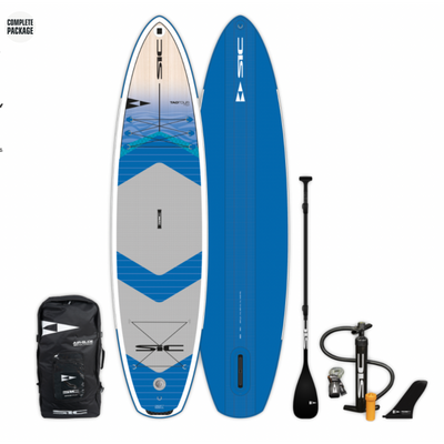 SIC Maui Tao Air Glide