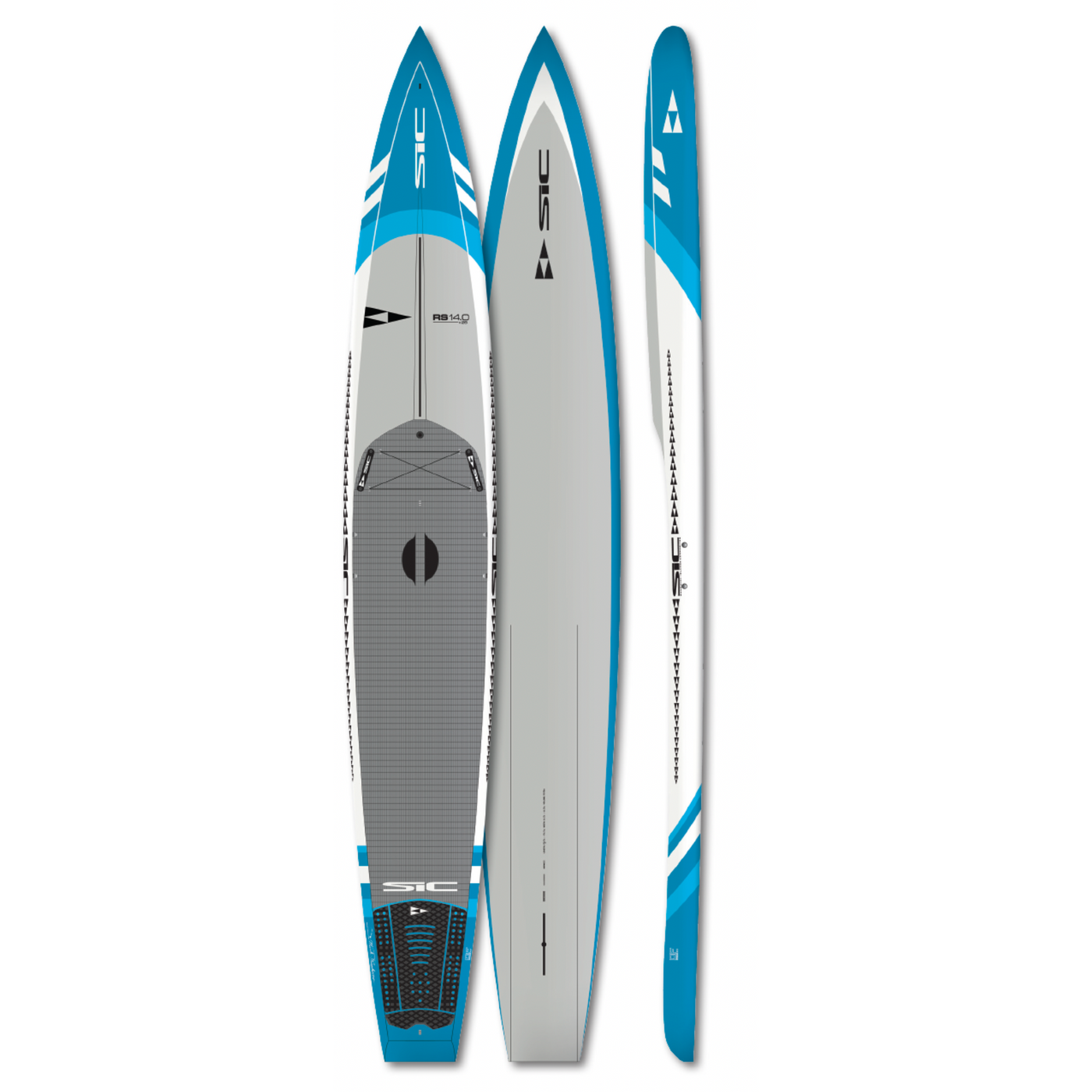 SIC Maui RS