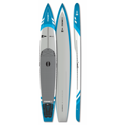 SIC Maui RS