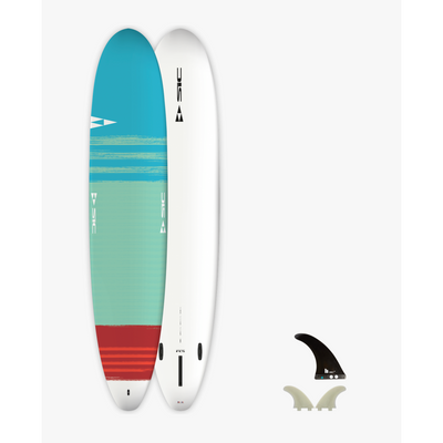 SIC Maui Longboard