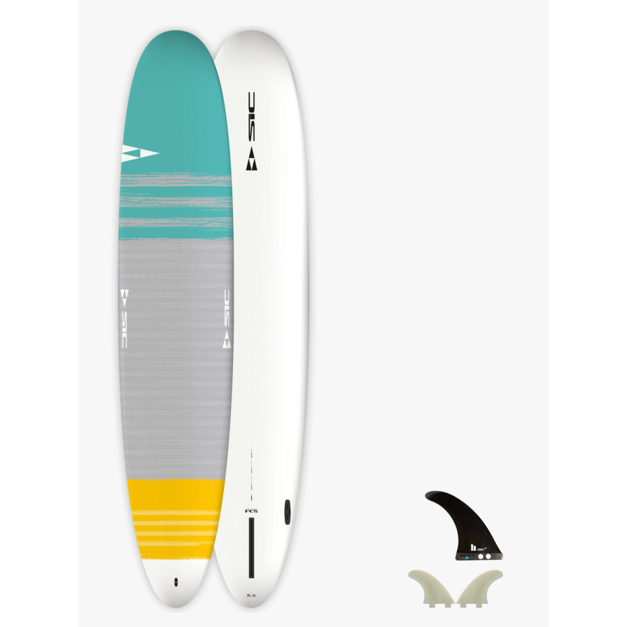 SIC Maui Nose Rider
