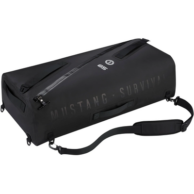 Mustang Greenwater Deck Bag